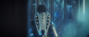 Filename=extant_StarTrekDiscovery_2x09-ProjectDaedalus_05625.jpg
Filesize=130KiB
Dimensions=1920x800
Date added=Dec 09, 2019 extant_StarTrekDiscovery_2x09-ProjectDaedalus_05625.jpg