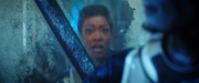 Filename=extant_StarTrekDiscovery_2x09-ProjectDaedalus_05627.jpg
Filesize=137KiB
Dimensions=1920x800
Date added=Dec 09, 2019 extant_StarTrekDiscovery_2x09-ProjectDaedalus_05627.jpg