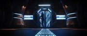 Filename=extant_StarTrekDiscovery_2x09-ProjectDaedalus_05629.jpg
Filesize=136KiB
Dimensions=1920x800
Date added=Dec 09, 2019 extant_StarTrekDiscovery_2x09-ProjectDaedalus_05629.jpg