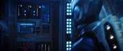 Filename=extant_StarTrekDiscovery_2x09-ProjectDaedalus_05630.jpg
Filesize=143KiB
Dimensions=1920x800
Date added=Dec 09, 2019 extant_StarTrekDiscovery_2x09-ProjectDaedalus_05630.jpg