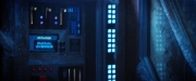 Filename=extant_StarTrekDiscovery_2x09-ProjectDaedalus_05631.jpg
Filesize=158KiB
Dimensions=1920x800
Date added=Dec 09, 2019 extant_StarTrekDiscovery_2x09-ProjectDaedalus_05631.jpg