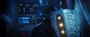Filename=extant_StarTrekDiscovery_2x09-ProjectDaedalus_05632.jpg
Filesize=156KiB
Dimensions=1920x800
Date added=Dec 09, 2019 extant_StarTrekDiscovery_2x09-ProjectDaedalus_05632.jpg