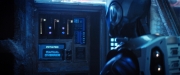 Filename=extant_StarTrekDiscovery_2x09-ProjectDaedalus_05633.jpg
Filesize=159KiB
Dimensions=1920x800
Date added=Dec 09, 2019 extant_StarTrekDiscovery_2x09-ProjectDaedalus_05633.jpg