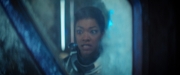 Filename=extant_StarTrekDiscovery_2x09-ProjectDaedalus_05634.jpg
Filesize=126KiB
Dimensions=1920x800
Date added=Dec 09, 2019 extant_StarTrekDiscovery_2x09-ProjectDaedalus_05634.jpg