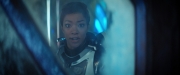 Filename=extant_StarTrekDiscovery_2x09-ProjectDaedalus_05635.jpg
Filesize=114KiB
Dimensions=1920x800
Date added=Dec 09, 2019 extant_StarTrekDiscovery_2x09-ProjectDaedalus_05635.jpg