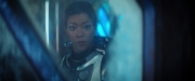 Filename=extant_StarTrekDiscovery_2x09-ProjectDaedalus_05636.jpg
Filesize=130KiB
Dimensions=1920x800
Date added=Dec 09, 2019 extant_StarTrekDiscovery_2x09-ProjectDaedalus_05636.jpg