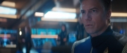 Filename=extant_StarTrekDiscovery_2x09-ProjectDaedalus_05638.jpg
Filesize=122KiB
Dimensions=1920x800
Date added=Dec 09, 2019 extant_StarTrekDiscovery_2x09-ProjectDaedalus_05638.jpg