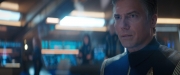 Filename=extant_StarTrekDiscovery_2x09-ProjectDaedalus_05639.jpg
Filesize=121KiB
Dimensions=1920x800
Date added=Dec 09, 2019 extant_StarTrekDiscovery_2x09-ProjectDaedalus_05639.jpg