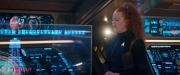 Filename=extant_StarTrekDiscovery_2x09-ProjectDaedalus_05640.jpg
Filesize=193KiB
Dimensions=1920x800
Date added=Dec 09, 2019 extant_StarTrekDiscovery_2x09-ProjectDaedalus_05640.jpg