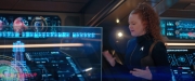 Filename=extant_StarTrekDiscovery_2x09-ProjectDaedalus_05641.jpg
Filesize=175KiB
Dimensions=1920x800
Date added=Dec 09, 2019 extant_StarTrekDiscovery_2x09-ProjectDaedalus_05641.jpg