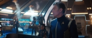 Filename=extant_StarTrekDiscovery_2x09-ProjectDaedalus_05642.jpg
Filesize=153KiB
Dimensions=1920x800
Date added=Dec 09, 2019 extant_StarTrekDiscovery_2x09-ProjectDaedalus_05642.jpg