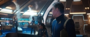 Filename=extant_StarTrekDiscovery_2x09-ProjectDaedalus_05643.jpg
Filesize=163KiB
Dimensions=1920x800
Date added=Dec 09, 2019 extant_StarTrekDiscovery_2x09-ProjectDaedalus_05643.jpg