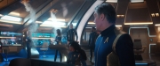 Filename=extant_StarTrekDiscovery_2x09-ProjectDaedalus_05644.jpg
Filesize=159KiB
Dimensions=1920x800
Date added=Dec 09, 2019 extant_StarTrekDiscovery_2x09-ProjectDaedalus_05644.jpg