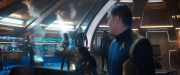 Filename=extant_StarTrekDiscovery_2x09-ProjectDaedalus_05645.jpg
Filesize=186KiB
Dimensions=1920x800
Date added=Dec 09, 2019 extant_StarTrekDiscovery_2x09-ProjectDaedalus_05645.jpg
