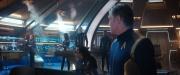 Filename=extant_StarTrekDiscovery_2x09-ProjectDaedalus_05646.jpg
Filesize=195KiB
Dimensions=1920x800
Date added=Dec 09, 2019 extant_StarTrekDiscovery_2x09-ProjectDaedalus_05646.jpg