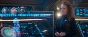 Filename=extant_StarTrekDiscovery_2x09-ProjectDaedalus_05647.jpg
Filesize=197KiB
Dimensions=1920x800
Date added=Dec 09, 2019 extant_StarTrekDiscovery_2x09-ProjectDaedalus_05647.jpg