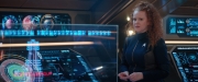Filename=extant_StarTrekDiscovery_2x09-ProjectDaedalus_05648.jpg
Filesize=195KiB
Dimensions=1920x800
Date added=Dec 09, 2019 extant_StarTrekDiscovery_2x09-ProjectDaedalus_05648.jpg
