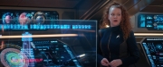 Filename=extant_StarTrekDiscovery_2x09-ProjectDaedalus_05649.jpg
Filesize=192KiB
Dimensions=1920x800
Date added=Dec 09, 2019 extant_StarTrekDiscovery_2x09-ProjectDaedalus_05649.jpg