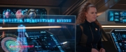 Filename=extant_StarTrekDiscovery_2x09-ProjectDaedalus_05650.jpg
Filesize=198KiB
Dimensions=1920x800
Date added=Dec 09, 2019 extant_StarTrekDiscovery_2x09-ProjectDaedalus_05650.jpg