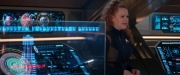 Filename=extant_StarTrekDiscovery_2x09-ProjectDaedalus_05651.jpg
Filesize=182KiB
Dimensions=1920x800
Date added=Dec 09, 2019 extant_StarTrekDiscovery_2x09-ProjectDaedalus_05651.jpg