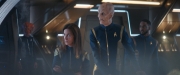 Filename=extant_StarTrekDiscovery_2x09-ProjectDaedalus_05652.jpg
Filesize=163KiB
Dimensions=1920x800
Date added=Dec 09, 2019 extant_StarTrekDiscovery_2x09-ProjectDaedalus_05652.jpg