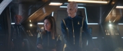 Filename=extant_StarTrekDiscovery_2x09-ProjectDaedalus_05653.jpg
Filesize=154KiB
Dimensions=1920x800
Date added=Dec 09, 2019 extant_StarTrekDiscovery_2x09-ProjectDaedalus_05653.jpg