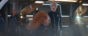 Filename=extant_StarTrekDiscovery_2x09-ProjectDaedalus_05655.jpg
Filesize=135KiB
Dimensions=1920x800
Date added=Dec 09, 2019 extant_StarTrekDiscovery_2x09-ProjectDaedalus_05655.jpg