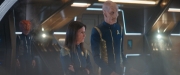 Filename=extant_StarTrekDiscovery_2x09-ProjectDaedalus_05656.jpg
Filesize=149KiB
Dimensions=1920x800
Date added=Dec 09, 2019 extant_StarTrekDiscovery_2x09-ProjectDaedalus_05656.jpg