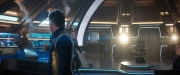 Filename=extant_StarTrekDiscovery_2x09-ProjectDaedalus_05657.jpg
Filesize=170KiB
Dimensions=1920x800
Date added=Dec 09, 2019 extant_StarTrekDiscovery_2x09-ProjectDaedalus_05657.jpg