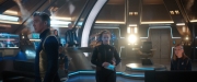Filename=extant_StarTrekDiscovery_2x09-ProjectDaedalus_05659.jpg
Filesize=169KiB
Dimensions=1920x800
Date added=Dec 09, 2019 extant_StarTrekDiscovery_2x09-ProjectDaedalus_05659.jpg