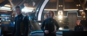 Filename=extant_StarTrekDiscovery_2x09-ProjectDaedalus_05660.jpg
Filesize=160KiB
Dimensions=1920x800
Date added=Dec 09, 2019 extant_StarTrekDiscovery_2x09-ProjectDaedalus_05660.jpg