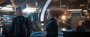 Filename=extant_StarTrekDiscovery_2x09-ProjectDaedalus_05661.jpg
Filesize=161KiB
Dimensions=1920x800
Date added=Dec 09, 2019 extant_StarTrekDiscovery_2x09-ProjectDaedalus_05661.jpg