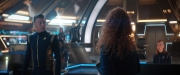 Filename=extant_StarTrekDiscovery_2x09-ProjectDaedalus_05662.jpg
Filesize=156KiB
Dimensions=1920x800
Date added=Dec 09, 2019 extant_StarTrekDiscovery_2x09-ProjectDaedalus_05662.jpg