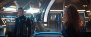 Filename=extant_StarTrekDiscovery_2x09-ProjectDaedalus_05663.jpg
Filesize=145KiB
Dimensions=1920x800
Date added=Dec 09, 2019 extant_StarTrekDiscovery_2x09-ProjectDaedalus_05663.jpg