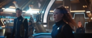 Filename=extant_StarTrekDiscovery_2x09-ProjectDaedalus_05664.jpg
Filesize=152KiB
Dimensions=1920x800
Date added=Dec 09, 2019 extant_StarTrekDiscovery_2x09-ProjectDaedalus_05664.jpg