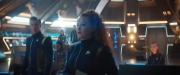 Filename=extant_StarTrekDiscovery_2x09-ProjectDaedalus_05665.jpg
Filesize=152KiB
Dimensions=1920x800
Date added=Dec 09, 2019 extant_StarTrekDiscovery_2x09-ProjectDaedalus_05665.jpg