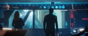Filename=extant_StarTrekDiscovery_2x09-ProjectDaedalus_05666.jpg
Filesize=162KiB
Dimensions=1920x800
Date added=Dec 09, 2019 extant_StarTrekDiscovery_2x09-ProjectDaedalus_05666.jpg