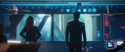 Filename=extant_StarTrekDiscovery_2x09-ProjectDaedalus_05667.jpg
Filesize=162KiB
Dimensions=1920x800
Date added=Dec 09, 2019 extant_StarTrekDiscovery_2x09-ProjectDaedalus_05667.jpg