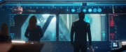 Filename=extant_StarTrekDiscovery_2x09-ProjectDaedalus_05668.jpg
Filesize=161KiB
Dimensions=1920x800
Date added=Dec 09, 2019 extant_StarTrekDiscovery_2x09-ProjectDaedalus_05668.jpg