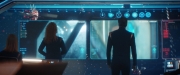 Filename=extant_StarTrekDiscovery_2x09-ProjectDaedalus_05669.jpg
Filesize=163KiB
Dimensions=1920x800
Date added=Dec 09, 2019 extant_StarTrekDiscovery_2x09-ProjectDaedalus_05669.jpg