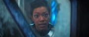 Filename=extant_StarTrekDiscovery_2x09-ProjectDaedalus_05670.jpg
Filesize=122KiB
Dimensions=1920x800
Date added=Dec 09, 2019 extant_StarTrekDiscovery_2x09-ProjectDaedalus_05670.jpg