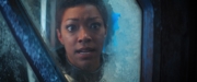 Filename=extant_StarTrekDiscovery_2x09-ProjectDaedalus_05671.jpg
Filesize=116KiB
Dimensions=1920x800
Date added=Dec 09, 2019 extant_StarTrekDiscovery_2x09-ProjectDaedalus_05671.jpg