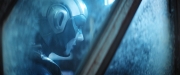 Filename=extant_StarTrekDiscovery_2x09-ProjectDaedalus_05672.jpg
Filesize=130KiB
Dimensions=1920x800
Date added=Dec 09, 2019 extant_StarTrekDiscovery_2x09-ProjectDaedalus_05672.jpg