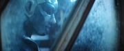 Filename=extant_StarTrekDiscovery_2x09-ProjectDaedalus_05673.jpg
Filesize=125KiB
Dimensions=1920x800
Date added=Dec 09, 2019 extant_StarTrekDiscovery_2x09-ProjectDaedalus_05673.jpg