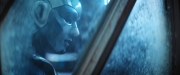 Filename=extant_StarTrekDiscovery_2x09-ProjectDaedalus_05674.jpg
Filesize=130KiB
Dimensions=1920x800
Date added=Dec 09, 2019 extant_StarTrekDiscovery_2x09-ProjectDaedalus_05674.jpg