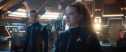 Filename=extant_StarTrekDiscovery_2x09-ProjectDaedalus_05675.jpg
Filesize=151KiB
Dimensions=1920x800
Date added=Dec 09, 2019 extant_StarTrekDiscovery_2x09-ProjectDaedalus_05675.jpg