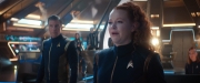 Filename=extant_StarTrekDiscovery_2x09-ProjectDaedalus_05676.jpg
Filesize=150KiB
Dimensions=1920x800
Date added=Dec 09, 2019 extant_StarTrekDiscovery_2x09-ProjectDaedalus_05676.jpg