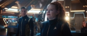 Filename=extant_StarTrekDiscovery_2x09-ProjectDaedalus_05677.jpg
Filesize=146KiB
Dimensions=1920x800
Date added=Dec 09, 2019 extant_StarTrekDiscovery_2x09-ProjectDaedalus_05677.jpg