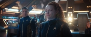 Filename=extant_StarTrekDiscovery_2x09-ProjectDaedalus_05678.jpg
Filesize=159KiB
Dimensions=1920x800
Date added=Dec 09, 2019 extant_StarTrekDiscovery_2x09-ProjectDaedalus_05678.jpg
