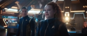 Filename=extant_StarTrekDiscovery_2x09-ProjectDaedalus_05679.jpg
Filesize=145KiB
Dimensions=1920x800
Date added=Dec 09, 2019 extant_StarTrekDiscovery_2x09-ProjectDaedalus_05679.jpg